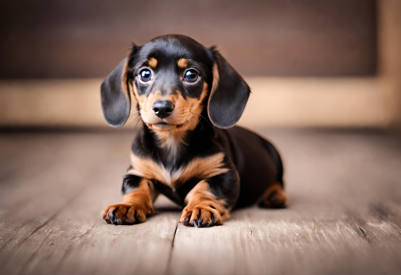 how-big-do-mini-dachshunds-get-pet-reck