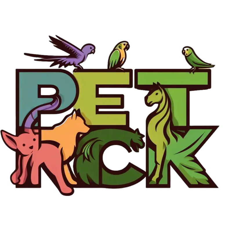 Pet Reck